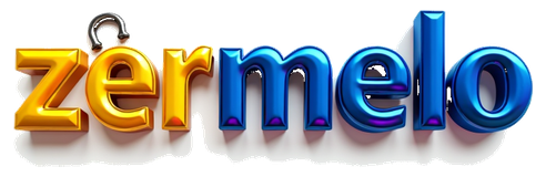 zermelo